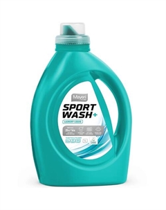 ЭКО Гель для стирки спортивных вещей All-Care 1000 Mayeri