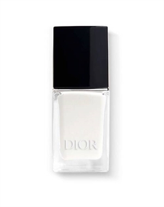 Лак для ногтей Vernis 10 Dior
