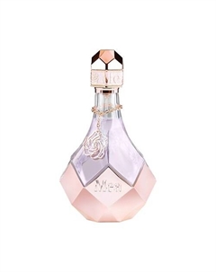 Парфюмерная вода Sunshy records Eau de parfum 50 Mea