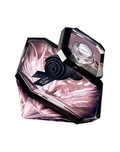 Парфюмерная вода La Nuit Tresor 50 Lancome