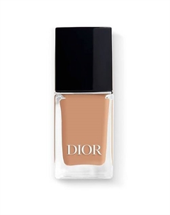 Лак для ногтей Vernis 10 Dior