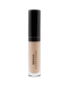 Консилер разглаживающий Bravo Fill & Blur Concealer Nouba