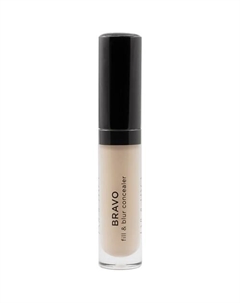 Консилер разглаживающий Bravo Fill & Blur Concealer Nouba