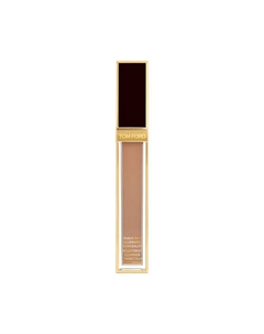 Консилер Shade and Illuminate 7 Tom ford