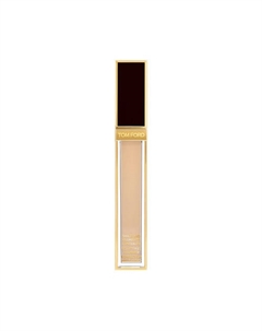 Консилер Shade and Illuminate 7 Tom ford