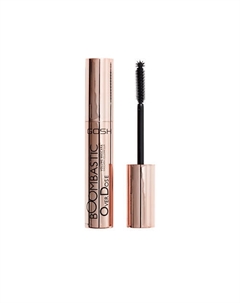 Тушь для ресниц Boombastic Overdose Mascara 13 Gosh
