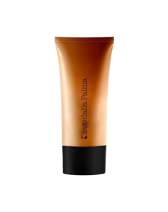 Крем-иллюминатор для лица и тела MakeupStudio 50 Diego dalla palma milano