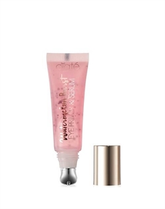 Сыворотка-праймер для глаз Watermelon Burst 11 Ciate london