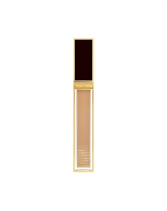 Консилер Shade and Illuminate 7 Tom ford