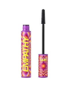 Тушь для ресниц супердлина и объем Love Every Lash Mascara Empathy 9 Love generation