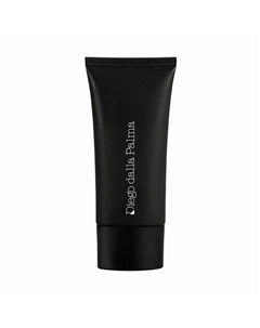 Крем-иллюминатор для лица и тела MakeupStudio 50 Diego dalla palma milano