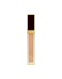Консилер Shade and Illuminate 7 Tom ford