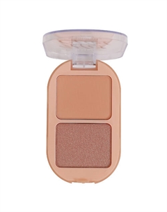 Корректор + хайлайтер HI! GIRL! 50 Farres