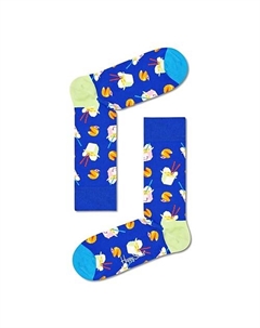 Носки Take Out 6300 Happy socks