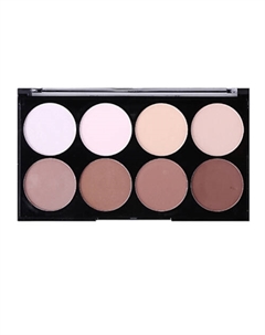 Корректор минеральный 8-ми цветный 100 Farres