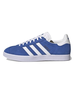 Кроссовки для треккинга Gazelle Adidas original