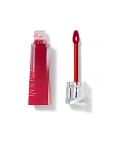 Тинт для губ глянцевый COUTURE LIP TINT GLAZE Espoir