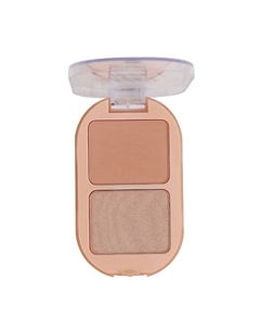 Корректор + хайлайтер HI! GIRL! 50 Farres