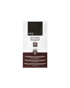 Краска для волос 145 Lucens umbria