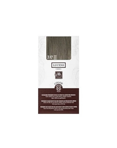 Краска для волос 145 Lucens umbria