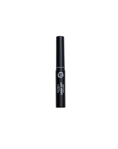 Тушь для ресниц Lash Lift Mascara 6 Gosh