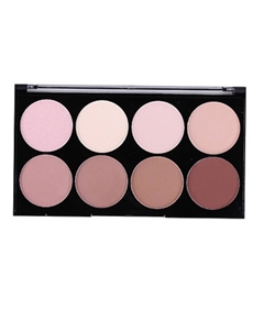 Корректор минеральный 8-ми цветный 20 Farres