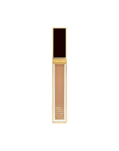 Консилер Shade and Illuminate 7 Tom ford