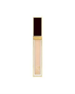 Консилер Shade and Illuminate 7 Tom ford
