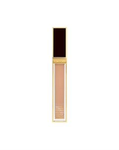 Консилер Shade and Illuminate 7 Tom ford