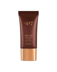 Лифтинг маска Золушки 60 секунд 50 Minus 417