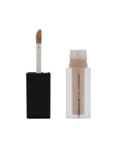 Консилер CONCEALER FULL COVERAGE Nrav
