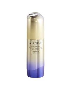 Лифтинг-крем, повышающий упругость кожи вокруг глаз Vital Perfection 15 Shiseido