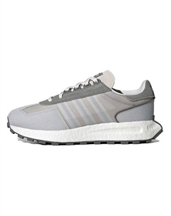 Кроссовки Retropy E5 'Grey White' Adidas original