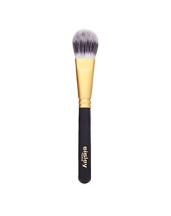 Кисть для тонального крема Brush Sisley