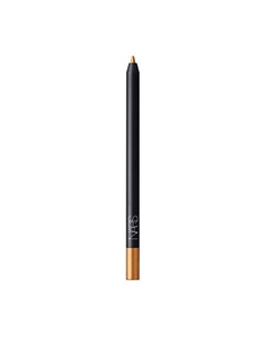 Карандаш для век High-Pigment Longwear Eyeliner Nars