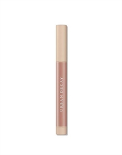 Тени для век Naked Eyeshadow stick Urban decay