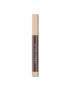 Тени для век Naked Eyeshadow stick Urban decay