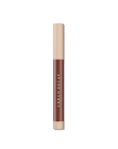 Тени для век Naked Eyeshadow stick Urban decay
