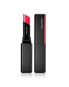 Тинт-бальзам для губ ColorGel Shiseido