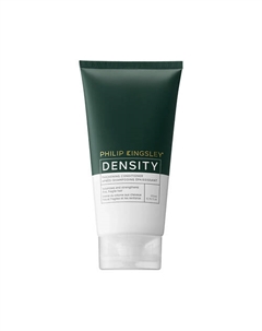 Кондиционер для увеличения плотности и густоты волос 170 Philip kingsley