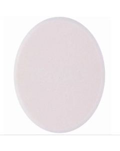 Спонж для тональной основы Qvs