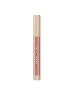 Тени для век Naked Eyeshadow stick Urban decay