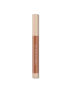 Тени для век Naked Eyeshadow stick Urban decay