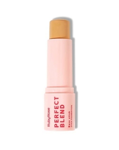 Тональная основа в стике Perfect Blend Ruby rose