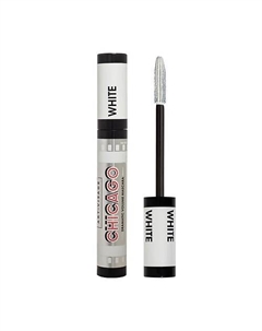 Тушь для ресниц Chicago Mascara Art-visage