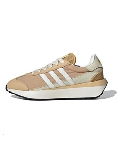 Кроссовки COUNTRY XLG Anti-Slip Wear-Resistant Low-Top Casual Adidas original