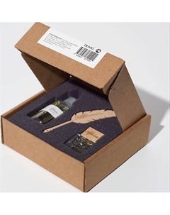 Мини-диффузор Africa 38 Dearo