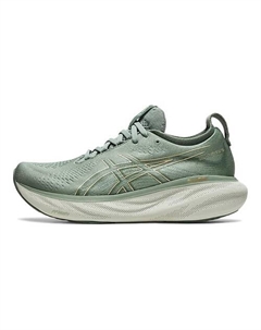 Кроссовки для бега Gel Nimbus 25 Asics