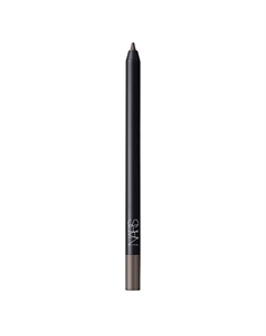 Карандаш для век High-Pigment Longwear Eyeliner Nars