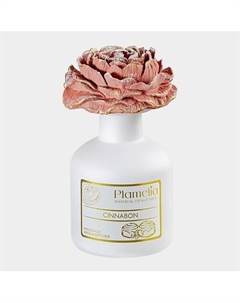 Диффузор ароматический Синнабон ЦВЕТОК 105 Plamelia